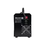 Xtra Power XP-WM-250A Single Phase 250 Amp ARC Welding Machine With IGBT Technology