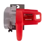 Xtra Power 125mm Marble Cutter XPT 414 - Speed 13000 RPM