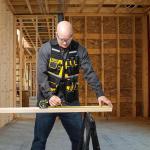 Stanley FMST1-71181 Fatmax Professional Tool Vest