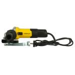 STANLEY SG7100-IN SLIM Angle Grinder 100 mm 1 Year Warranty