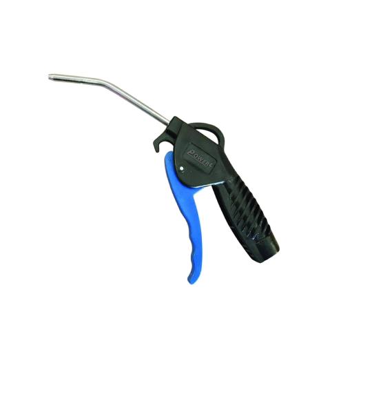 Power 1/4 Inch Air Blow Gun (ABG-06)