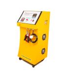 Hukums 60A-24V Automotive or Commercial Multi-Battery Charger (FC60/24)