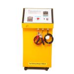 Hukums 60A-24V Automotive or Commercial Multi-Battery Charger (FC60/24)