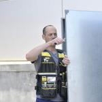 Stanley FMST1-71181 Fatmax Professional Tool Vest
