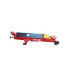 Hukums 25 Ton Floor Trolley Jack With Oil Seal Kit- 580 mm Maximum Lifting Height