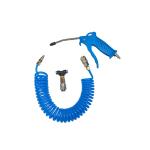 Hukums Professional Air Dust Cleaning Blower Tool for Workshop