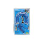 Hukums Professional Air Dust Cleaning Blower Tool for Workshop