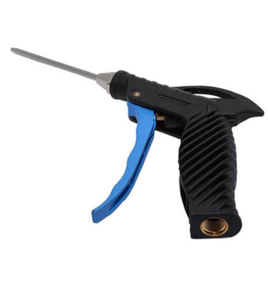 Hukums nylon Airless spray gun