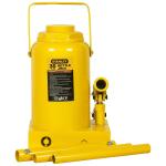 STANLEY ST-93001CE Hydraulic Bottle Jack-30 Ton Lifting Capacity