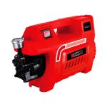 Embaro 1800W 150bar High Pressure Car Washer, EM-CW-288