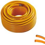 Elephant 10 mm 5 Layer Hose Pipe for Washing ang gardening use (Size-100 meters)