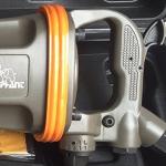 Elephant Air Impact Wrench 1" IW04L