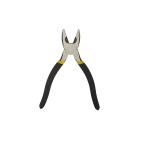 STANLEY STHT84113-8 BASIC LINESMAN PLIERS 8" LENGTH