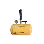 Elephant 18L Tire Bead Seater Blaster BBG-01 – High Pressure Air Blaster for Car & Truck Tires