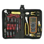 Hukums Digital Electrician Tool Kit