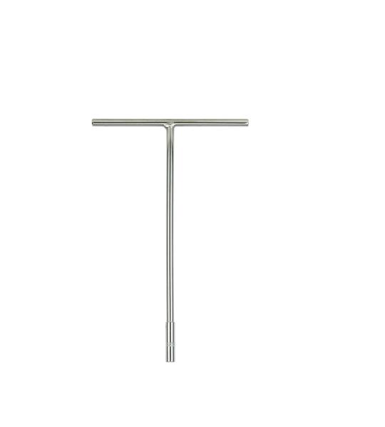 Stanley STMT93308-8 T-Handle Spanner 14mm