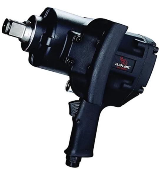 Elephant IW04PH 1inch Air Impact Wrench