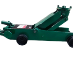 Hukums Hydrulic Trolley Jack 2 Ton (Model : GTJ1)