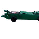 Hukums Hydrulic Trolley Jack 2 Ton (Model : GTJ1)