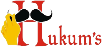 Hukums