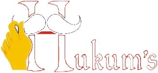 Hukums