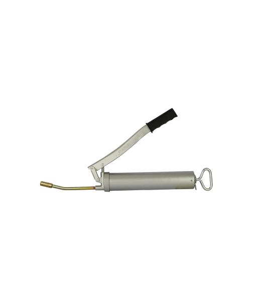 Stanley 95-385-2V Grease Gun Heavy Duty 400gm