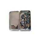Xtra Power Titanium 22 inch Chain for Petrol Chainsaw Machine