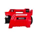 Embaro 1800W 150bar High Pressure Car Washer, EM-CW-288