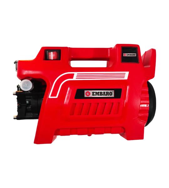 Embaro 1800W 150bar High Pressure Car Washer, EM-CW-288