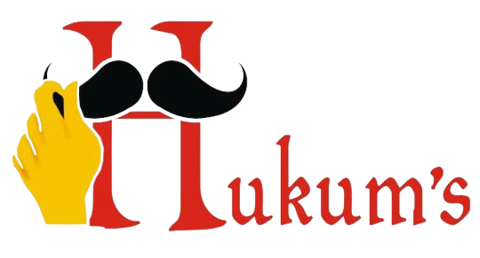 HUKUMS