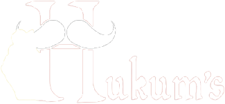 Hukums