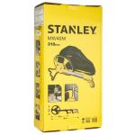 STANLEY 1-77-174 Measuring Wheel-1000m