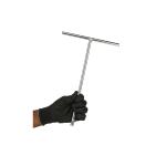 Stanley STMT93308-8 T-Handle Spanner 14mm