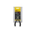 Stanley 84-446-23 Circlip Pliers Bent Internal-130mm/5''