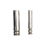 Piston Set For Double Piston Trolley Jack 4 ton