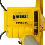 STANLEY 1-77-174 Measuring Wheel-1000m