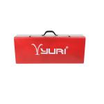 Yuri 16 kg Demolition Hammer 1500W (YR-DH1055)