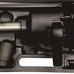 Elephant Air Impact Wrench 1" IW04T