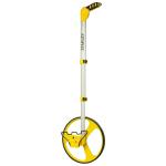 STANLEY 1-77-174 Measuring Wheel-1000m