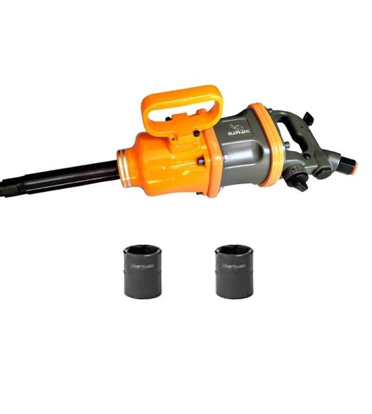 Elephant Air Impact Wrench 1" IW04L