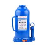 Taparia Hydraulic Bottle Jack, 16 Ton (HBJ16)