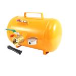 Elephant 18L Tire Bead Seater Blaster BBG-01 – High Pressure Air Blaster for Car & Truck Tires