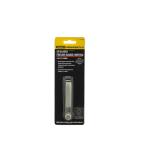 Stanley 70115S 25 Blade Feeler Gauge 0.4mm to 1.0mm