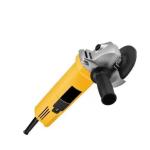 Heavy Duty 100 mm Angle Grinder 950 W & 11000 RPM With cutting blade free