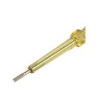 Stanley 66-119-S 127mm Spark Detecting 2-in-1 Screwdriver | 100–500V AC