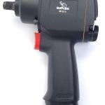 Elephant 1/2" Twin Hammer Air Impact Wrench IW02S