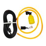 Embaro 1800W 150bar High Pressure Car Washer, EM-CW-288
