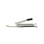 Stanley 95-385-2V Grease Gun Heavy Duty 400gm