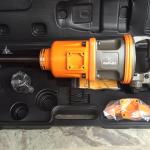Elephant Air Impact Wrench 1" IW04L