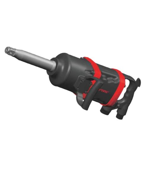 Elephant Air Impact Wrench 1" TU-90D